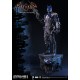 Batman Arkham Knight 1/3 Statue Arkham Knight 85 cm